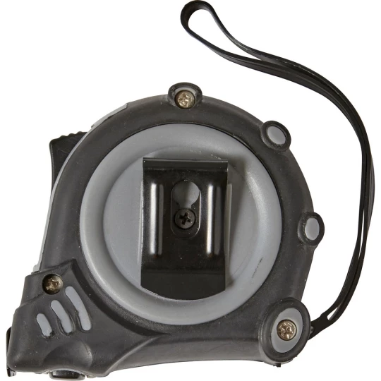 Miara 5m (V8793-15)
