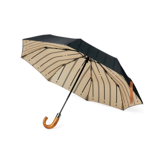 Składany parasol 21