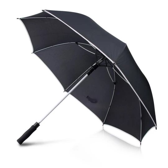 Parasol automatyczny | Bradyn (V1000-03)