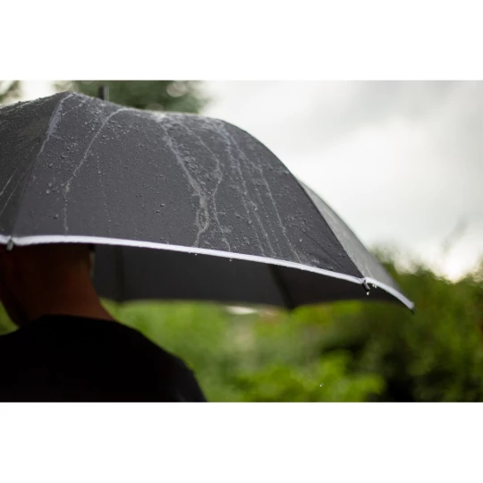 Parasol automatyczny | Bradyn (V1000-03)