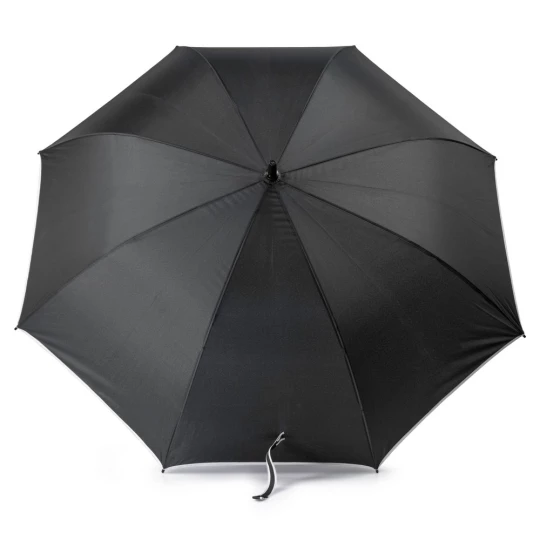 Parasol automatyczny | Bradyn (V1000-03)