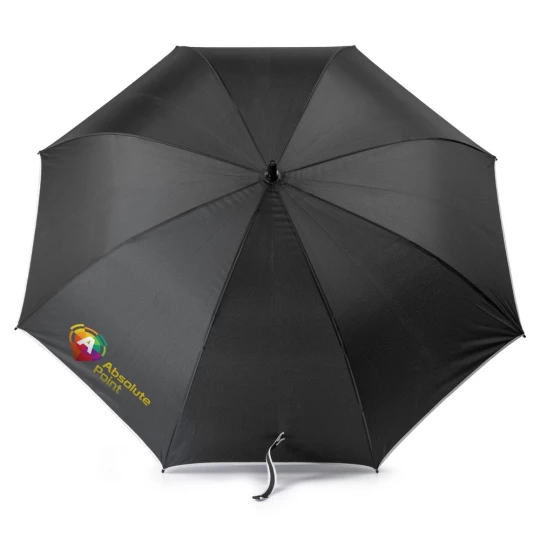 Parasol automatyczny | Bradyn (V1000-03)