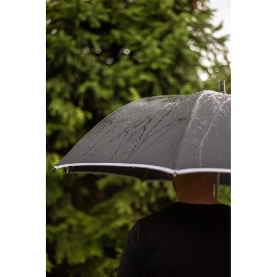 Parasol automatyczny | Bradyn (V1000-03)