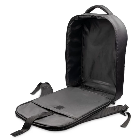 Plecak na laptopa 15,6