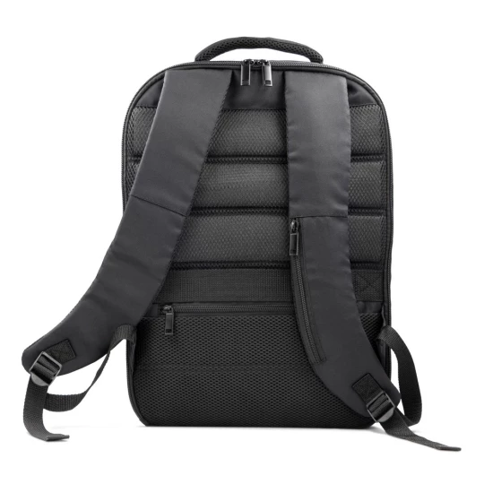 Plecak na laptopa 15,6