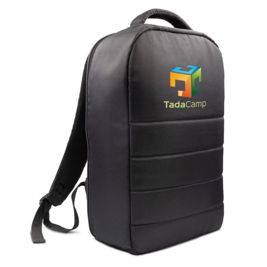 Plecak na laptopa 15,6