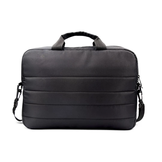 Torba na laptopa 15,6