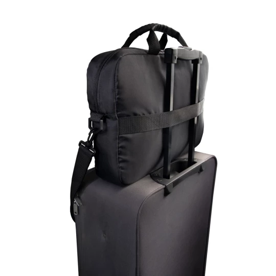 Torba na laptopa 15,6