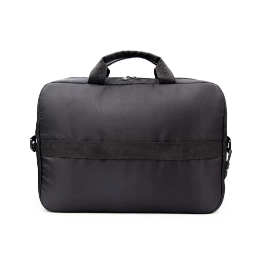 Torba na laptopa 15,6