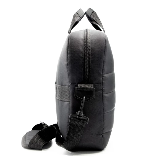 Torba na laptopa 15,6