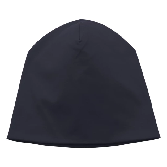 Czapka zimowa | Bayleigh (V7296-04)