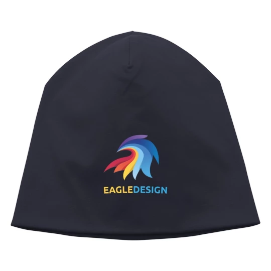 Czapka zimowa | Bayleigh (V7296-04)