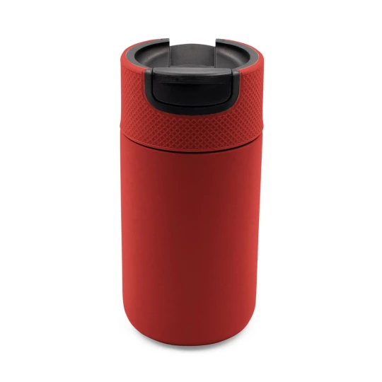 Kubek termiczny 400 ml | Raylee (V1167-05)