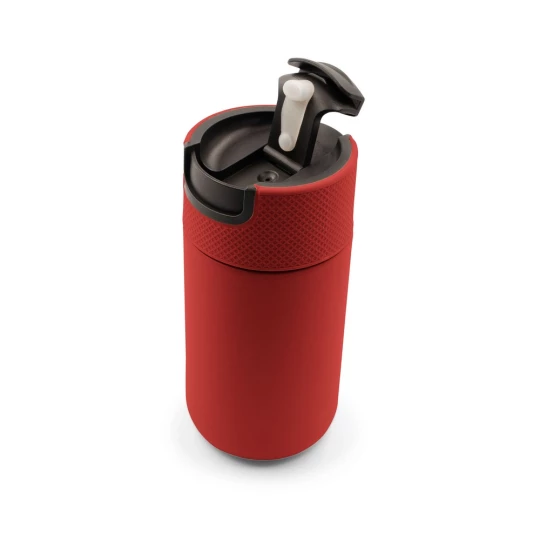 Kubek termiczny 400 ml | Raylee (V1167-05)