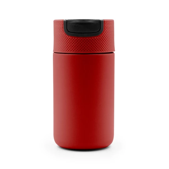 Kubek termiczny 400 ml | Raylee (V1167-05)