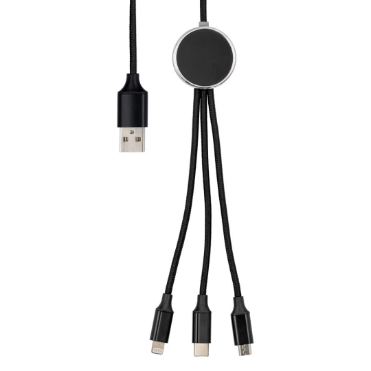 Kabel do ładowania Exclusive Collection | Jyanette (V1169-03)