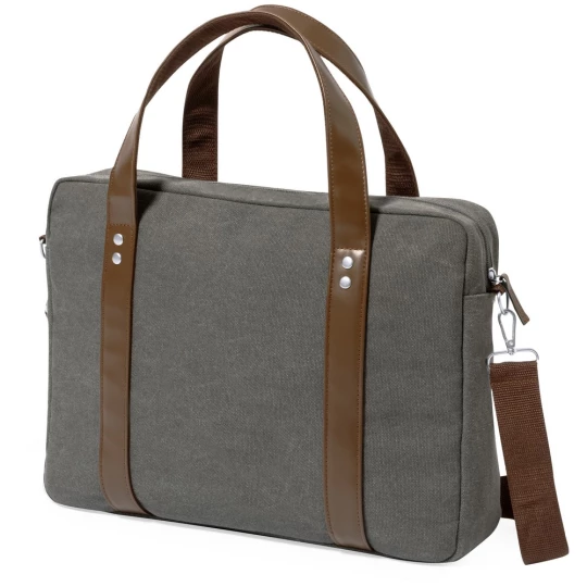 Torba na laptopa 15