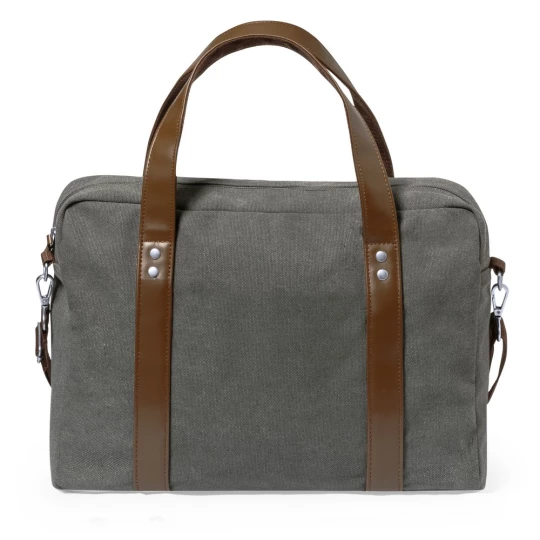 Torba na laptopa 15