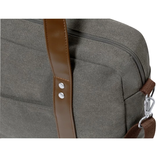 Torba na laptopa 15