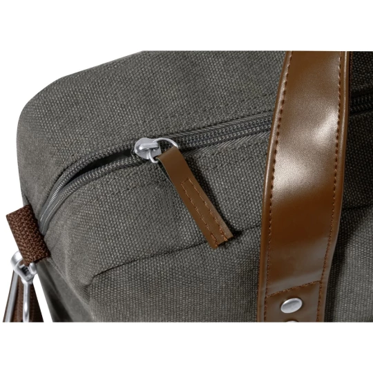 Torba na laptopa 15