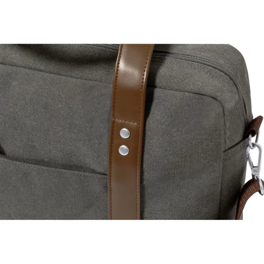 Torba na laptopa 15