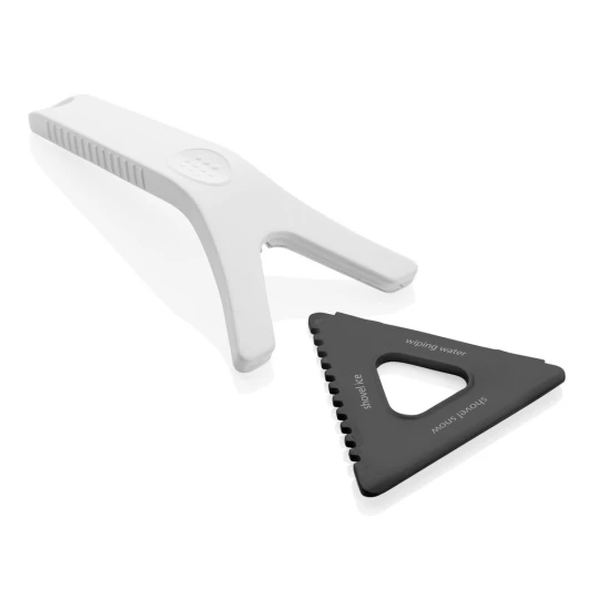 Skrobaczka 3 w 1 (P239.003)