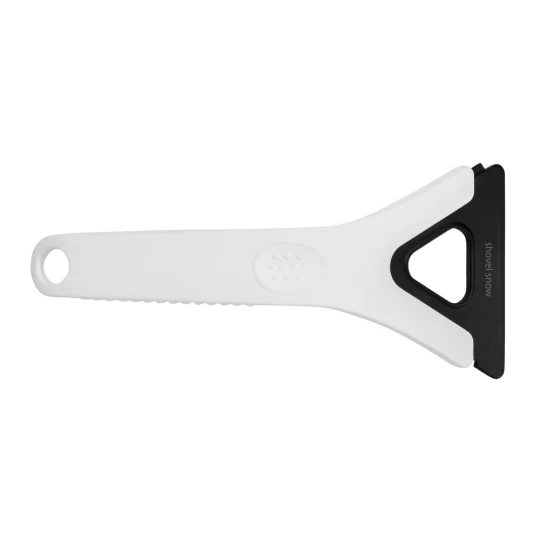 Skrobaczka 3 w 1 (P239.003)