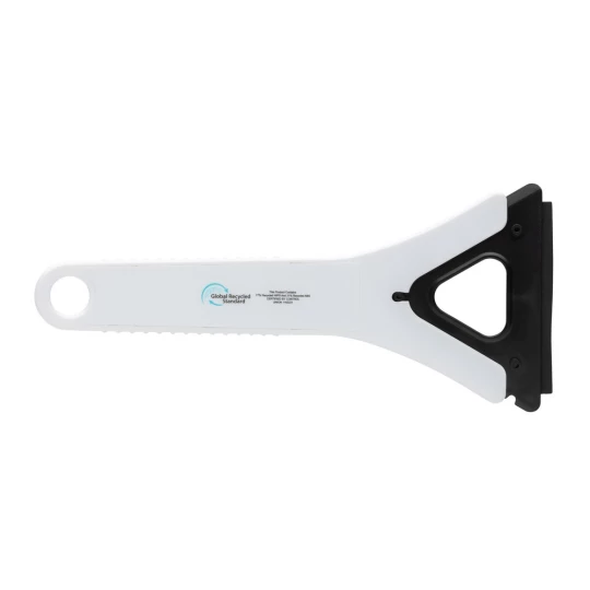Skrobaczka 3 w 1 (P239.003)