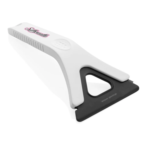 Skrobaczka 3 w 1 (P239.003)