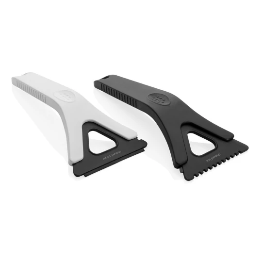 Skrobaczka 3 w 1 (P239.003)