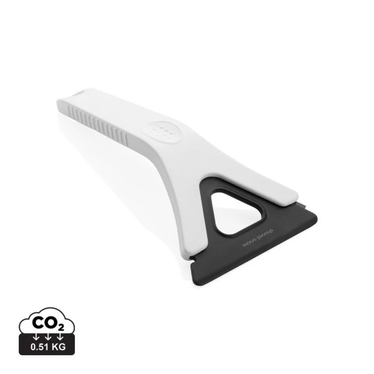 Skrobaczka 3 w 1 (P239.003)
