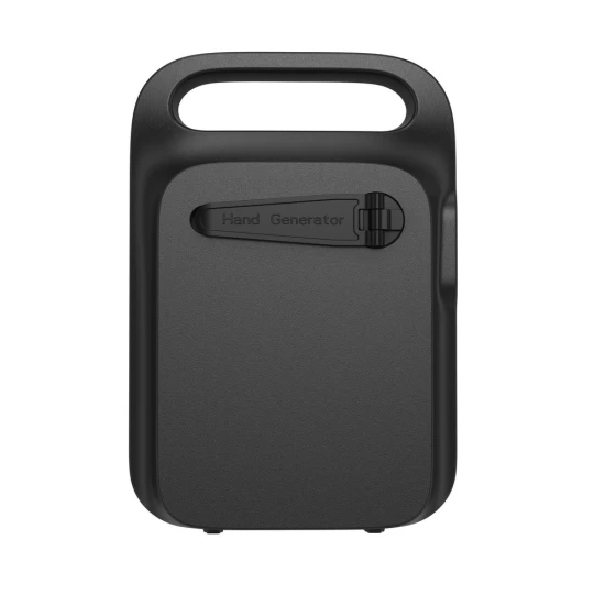 Power bank 21000 mAh Power Vault (P322.331)
