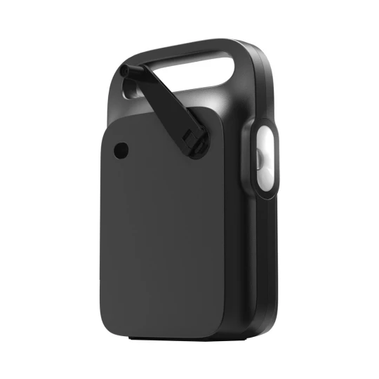 Power bank 21000 mAh Power Vault (P322.331)