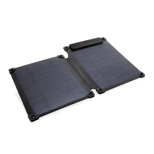 Przenośny panel słoneczny 10W Solarpulse (P323.061)