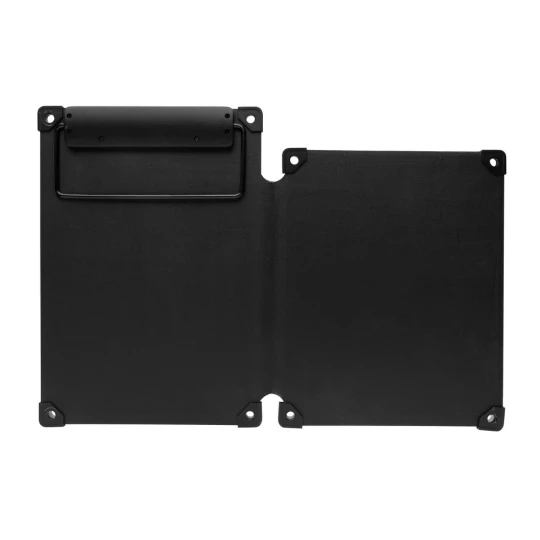 Przenośny panel słoneczny 10W Solarpulse (P323.061)