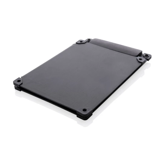 Przenośny panel słoneczny 10W Solarpulse (P323.061)