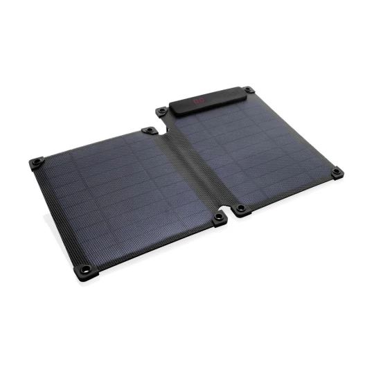 Przenośny panel słoneczny 10W Solarpulse (P323.061)