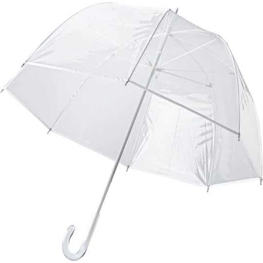 Parasol manualny (V9910-02)