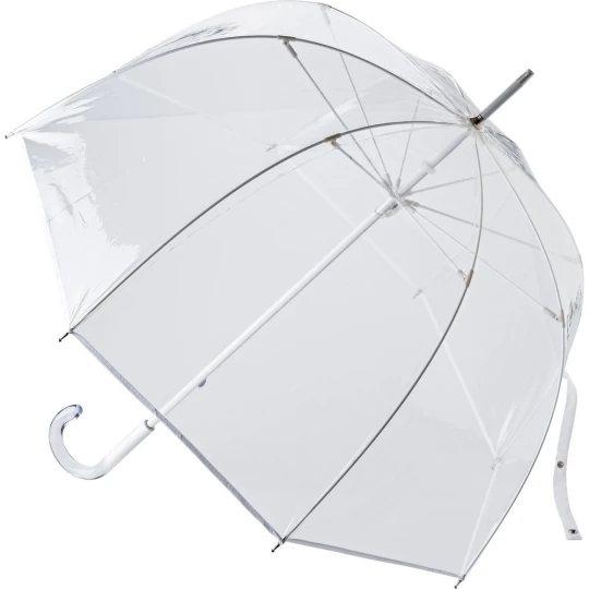 Parasol manualny (V9910-02)