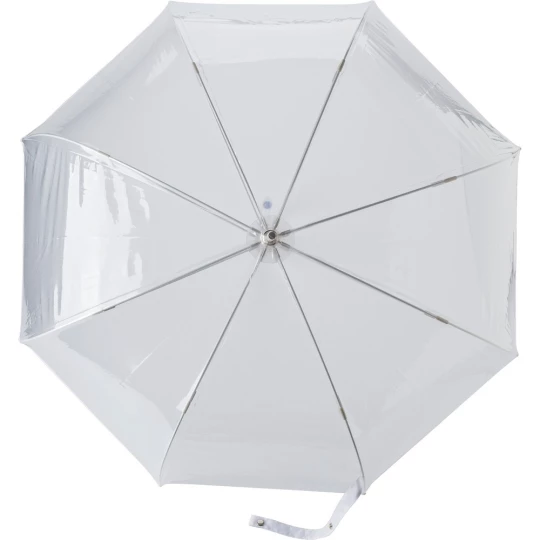Parasol manualny (V9910-02)