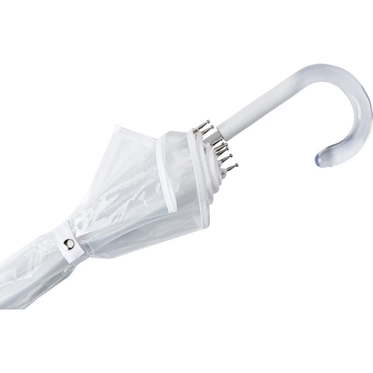 Parasol manualny (V9910-02)