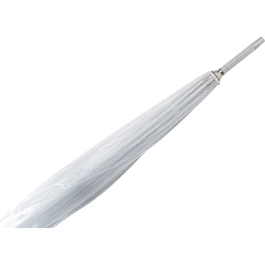 Parasol manualny (V9910-02)