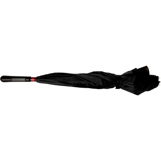 Odwracalny parasol manualny (V9911-03)