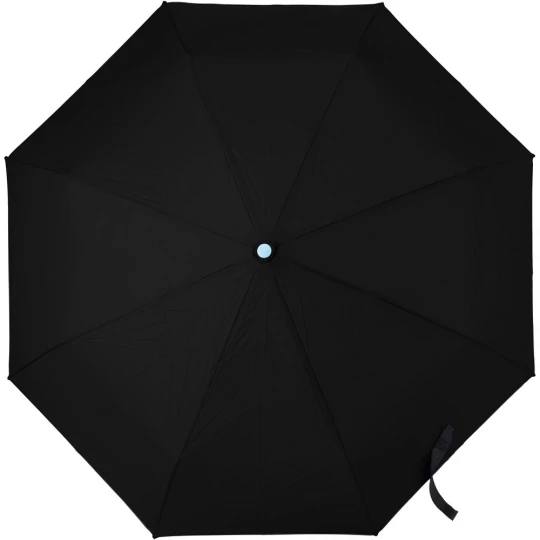 Parasol automatyczny, składany (V9912-03)