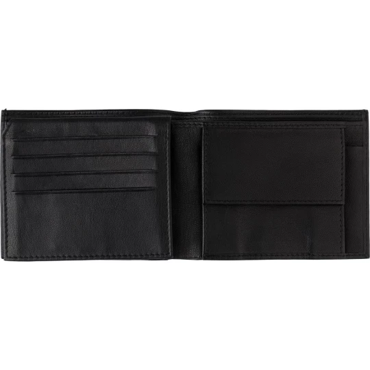 Portfel, ochrona RFID (V9918-03)