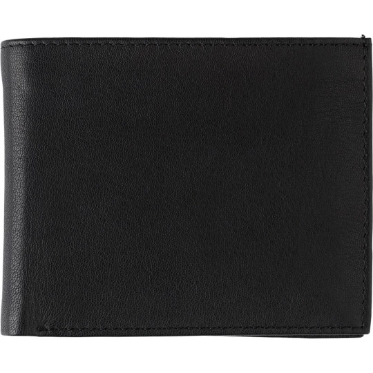 Portfel, ochrona RFID (V9918-03)