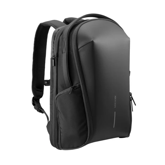 Plecak Bizz (P705.931)