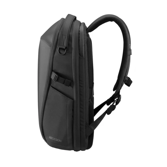 Plecak Bizz (P705.931)