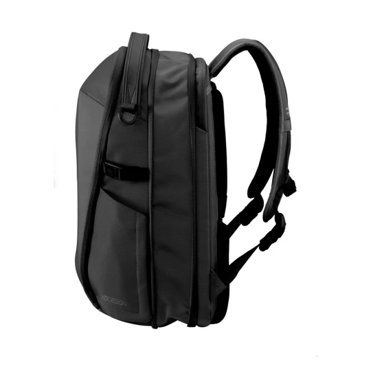Plecak Bizz (P705.931)