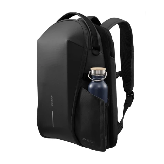 Plecak Bizz (P705.931)